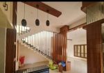 Residential Triplex House Sale Ramakrishna Nagar, Mysore