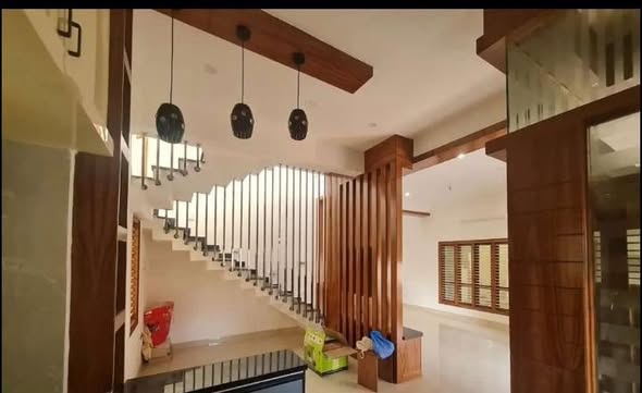Residential Triplex House Sale Ramakrishna Nagar, Mysore