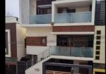 Residential Triplex House Sale Ramakrishna Nagar, Mysore