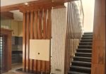 Residential Triplex House Sale Ramakrishna Nagar, Mysore