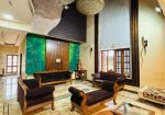 Residential Duplex House Sale Ramakrishna Nagar, Mysore