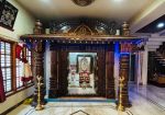 Residential Duplex House Sale Ramakrishna Nagar, Mysore