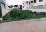 1000 Sqft Plot For Sale At Ramakrishnanagara Mysuru