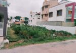 1000 Sqft Plot For Sale At Ramakrishnanagara Mysuru