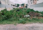 1000 Sqft Plot For Sale At Ramakrishnanagara Mysuru
