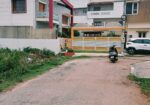 1000 Sqft Plot For Sale At Ramakrishnanagara Mysuru