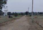 1200 Square Feet Plot Sale At Brahmins Layout Saptarishi Nagar Mysore