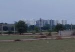1200 Square Feet Plot Sale At Brahmins Layout Saptarishi Nagar Mysore