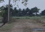 1200 Square Feet Plot Sale At Brahmins Layout Saptarishi Nagar Mysore