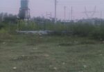 1500 Sqft Plot Sale Gaddige Road