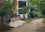 PLOT FOR SALE @ POLICE LAYOUT* *IPS Srinivas Nagar, Mysuru