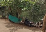 PLOT FOR SALE @ POLICE LAYOUT* *IPS Srinivas Nagar, Mysuru