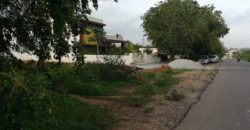 4000 Sqft Site For Sale Vijayanagar 4th Stage On 80 Ft Road