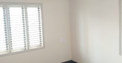 House For Sale Srinagara Mysuru