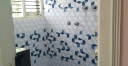 House For Sale Srinagara Mysuru