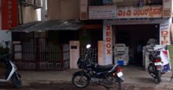 Commercial Property For Sale Saraswatipuram