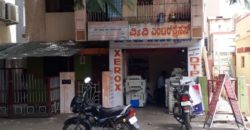 Commercial Property For Sale Saraswatipuram