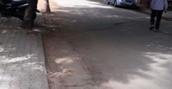 Commercial Property For Sale Saraswatipuram