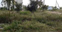 1200sqft North West Corner Residential Site Sale Bsnl Layout, Mysore
