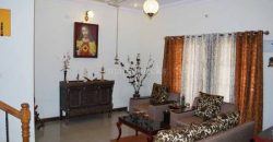 Posh 3 Bedroom House Sale Vijayanagar Mysuru