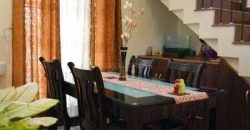 Posh 3 Bedroom House Sale Vijayanagar Mysuru