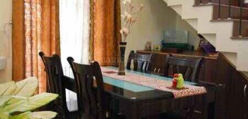 Posh 3 Bedroom House Sale Vijayanagar Mysuru