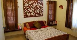 Posh 3 Bedroom House Sale Vijayanagar Mysuru