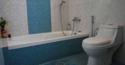 Posh 3 Bedroom House Sale Vijayanagar Mysuru