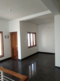 posh duplex house sale sriramapura mysuru Sites House Sale Mysuru