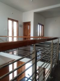 posh duplex house sale sriramapura mysuru Sites House Sale Mysuru