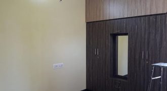 1200 Sqft East Face Residential House For Rent  Vijayanagar, Mysore