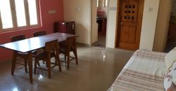 2820 Sqft North Face Residential House Sale Gokulam, Mysore