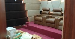 2400 Sqft South Face Residential House Sale Vijaynagar, Mysore