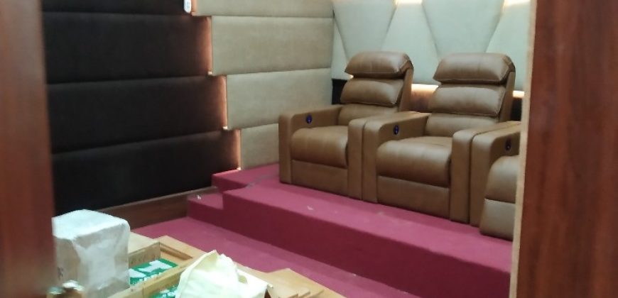 2400 Sqft South Face Residential House Sale Vijaynagar, Mysore