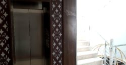 2400 Sqft South Face Residential House Sale Vijaynagar, Mysore