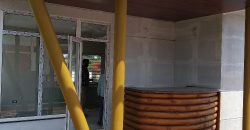 2400 Sqft South Face Residential House Sale Vijaynagar, Mysore