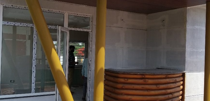 2400 Sqft South Face Residential House Sale Vijaynagar, Mysore