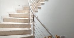 2400 Sqft South Face Residential House Sale Vijaynagar, Mysore