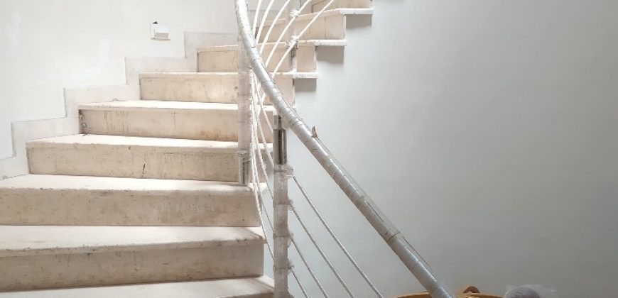 2400 Sqft South Face Residential House Sale Vijaynagar, Mysore