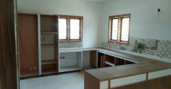 2400 Sqft South Face Residential House Sale Vijaynagar, Mysore