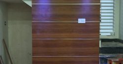 Duplex Corner House Sale Vijayanagar Mysuru