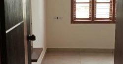 Duplex Corner House Sale Vijayanagar Mysuru