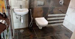 Duplex Corner House Sale Vijayanagar Mysuru