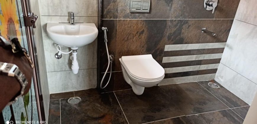 Duplex Corner House Sale Vijayanagar Mysuru