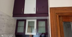 Duplex Corner House Sale Vijayanagar Mysuru