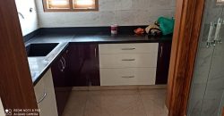 Duplex Corner House Sale Vijayanagar Mysuru