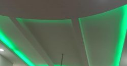 Duplex Corner House Sale Vijayanagar Mysuru