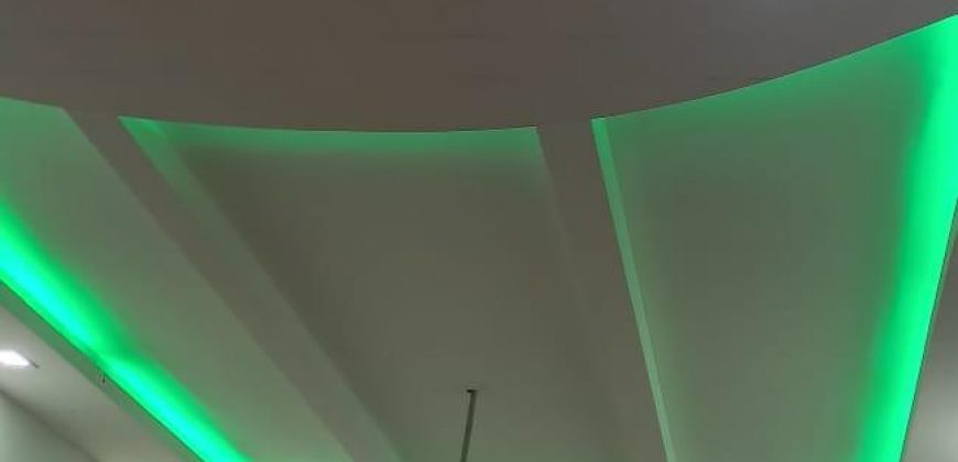 Duplex Corner House Sale Vijayanagar Mysuru