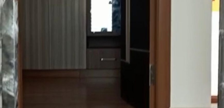 Duplex Corner House Sale Vijayanagar Mysuru