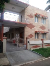 House sale in 2400sqft site sriramapura mysuru Sites House Sale Mysuru